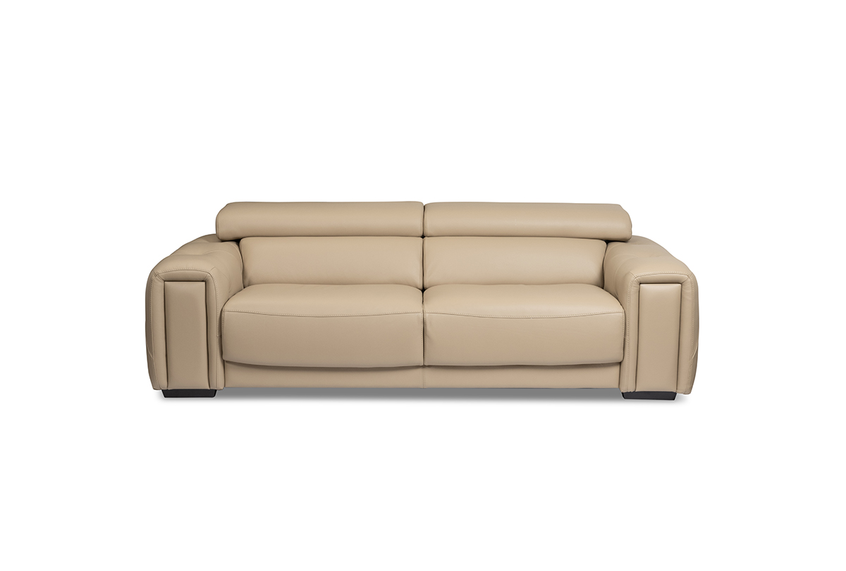 Anita-sofa by simplysofas.in